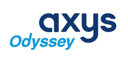 logo-axys-odyssey