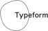 1280px-Typeform_Logo.svg