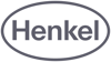 2000px-Henkel-Logo