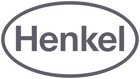 2000px-Henkel-Logo
