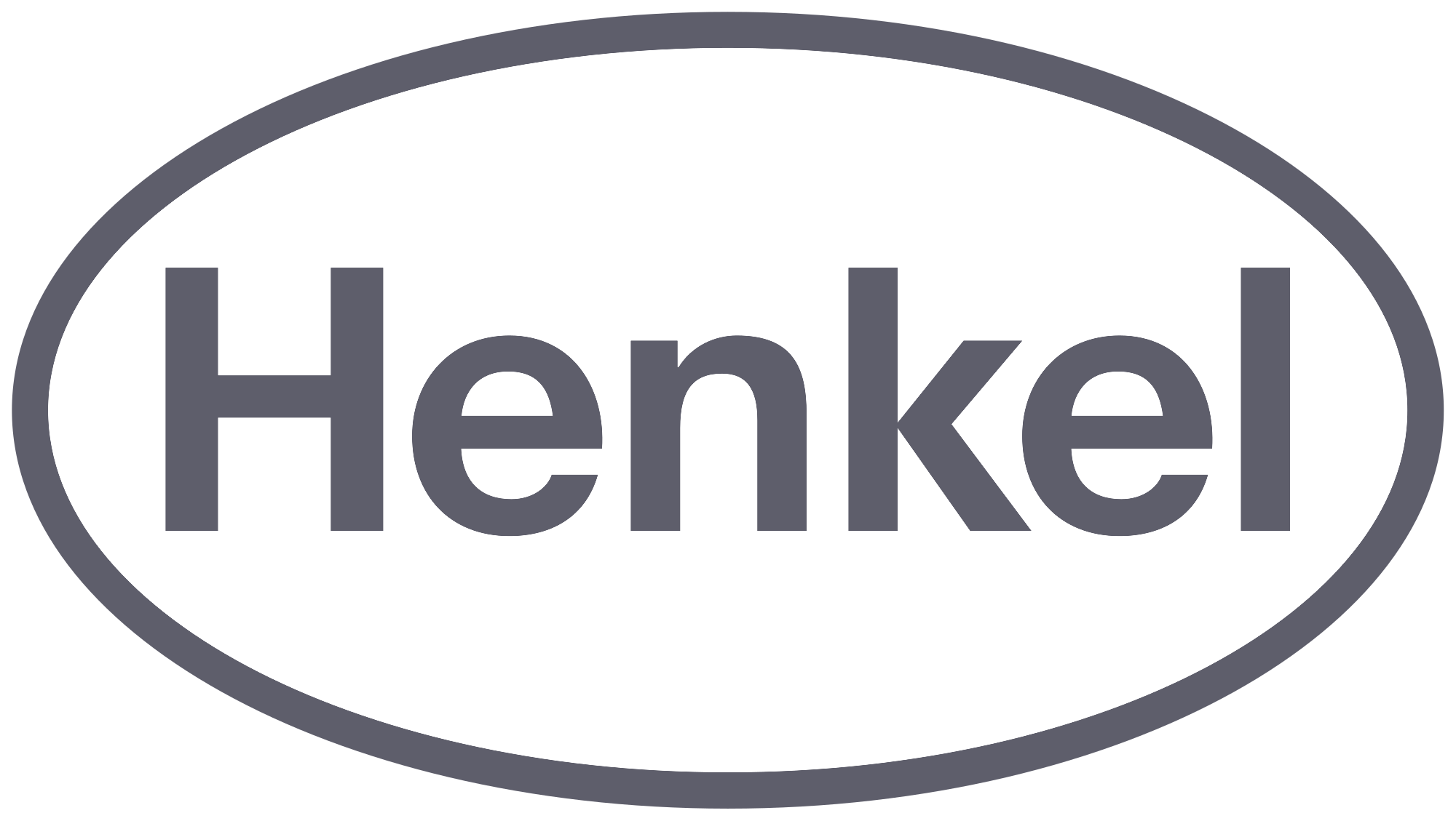 Henkel