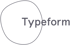 320px-Typeform_Logo.svg (1)