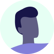 Avatar 3