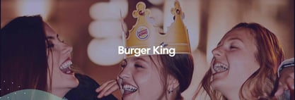 BlogBanners-2-3-scaled