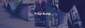BlogBanners-53
