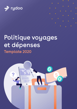 Cover-page-travel-policy2020
