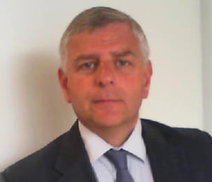 Jacques_Veolia-1