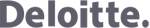logo-Deloitte