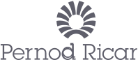 logo-Pernod Ricard