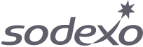 logo-Sodexo