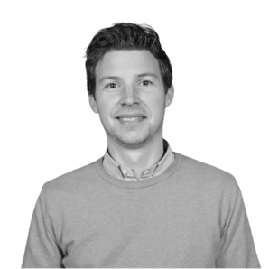 Niels-de-Kind_MBW-group