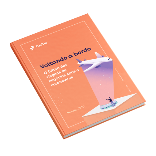 PT_WP-Getting-Back-on-Board