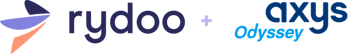 Rydoo+AxysOdyssey
