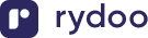 Rydoo-Logo-Email