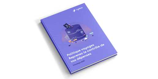 Rydoo_WPmockup_FR