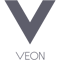 Veon_Logo