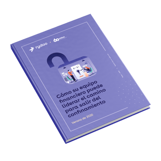 WP-How-your-Finance-Team-can-Lead-the-Way-out-of-LockdownES