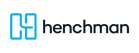 henchman