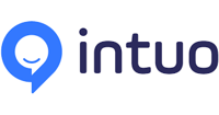 intuologo