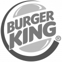 logo burger king