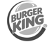 logo-burger-king