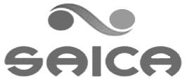 logo-saica