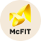 mcfit-logo