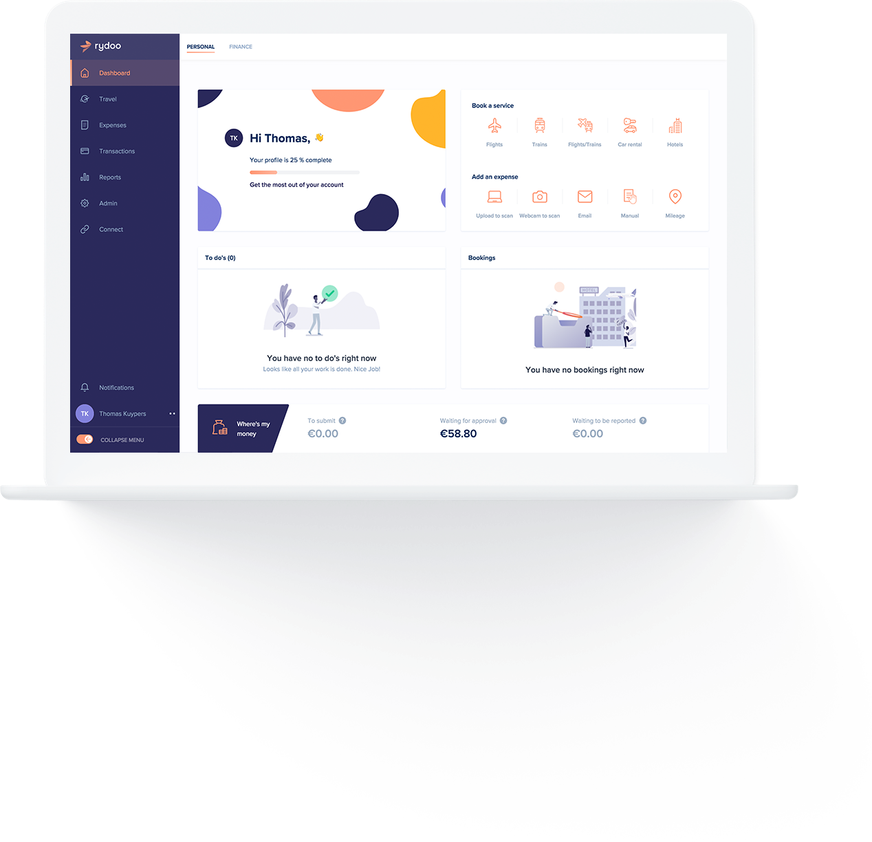 notebook-dashboard@2x.png