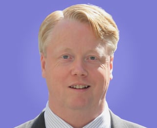 per-hallerstam-rydoo