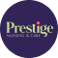 prestige-nursing-logo