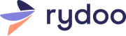 Rydoo Logo