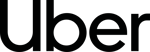 1200px-Uber_logo_2018.svg