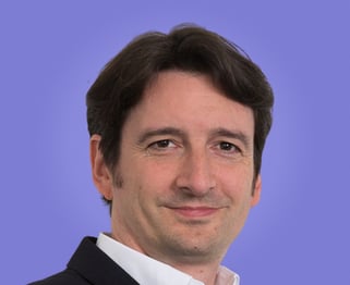 sebastien-marchon-rydoo