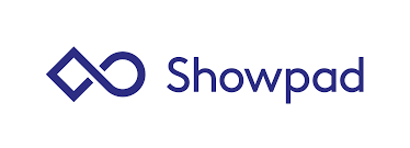 showpadlogo-1