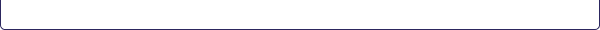 text-bg-border_bottom-1