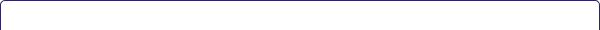 text-bg-border_top-1
