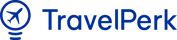 travelperk-logo