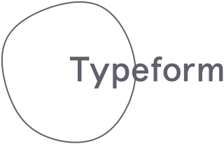 320px-Typeform_Logo.svg (1)