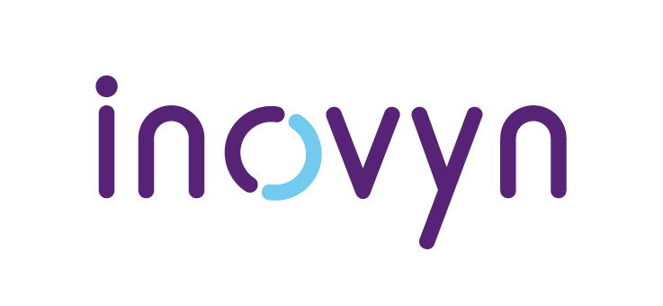 INOVYN_logo_positive