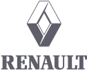 logo-Renault