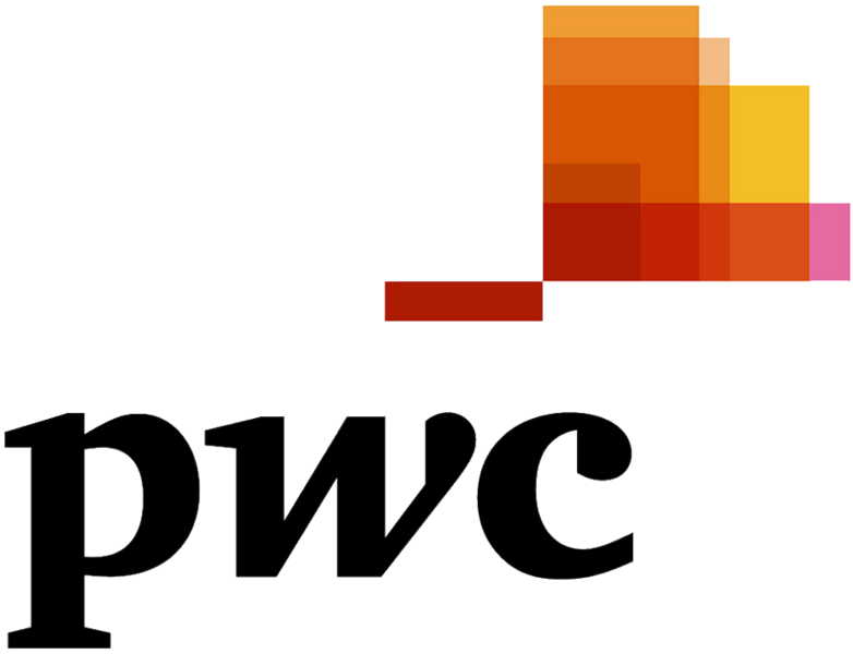 Logo-pwc (1)