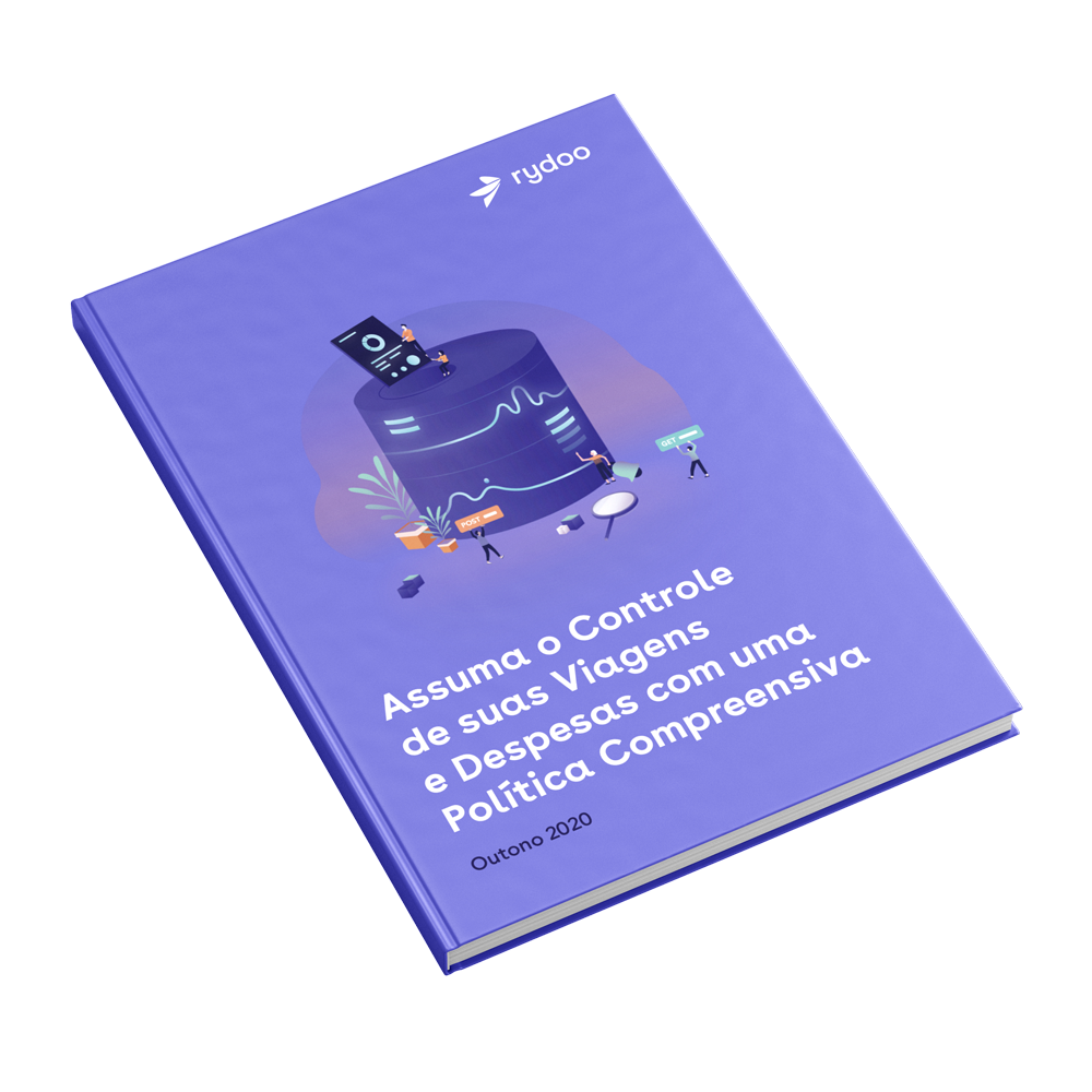 PT-takecontrol---book-mockup