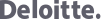 logo-deloitte