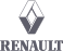 logo-renault