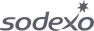 logo-sodexo
