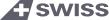 logo-swiss