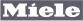 logo-miele