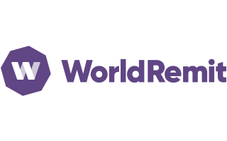 worldremit-logo-320x200